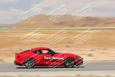 media/Jun-17-2023-Speed Ventures (Sat) [[a60324b5d0]]/5-Blue/turn 14/